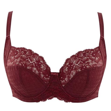 soutien gorge panache|panache bras uk.